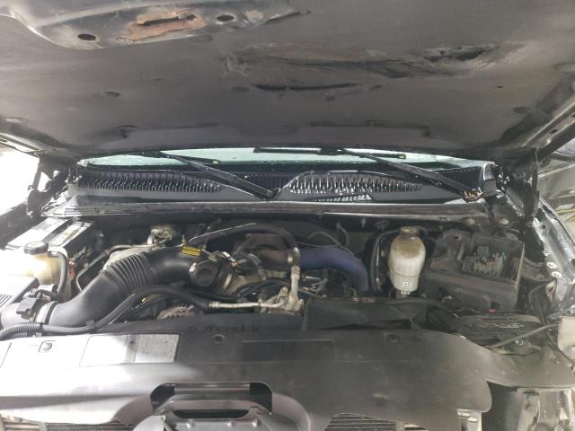 صورة رقم 11 من المزاد - 2003 CHEVROLET SILVERADO مع VIN 1GCHK23193F105974