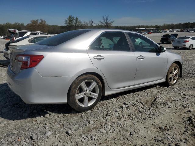 Photo 3 from auction – 2013 TOYOTA CAMRY L with VIN 4T1BF1FK2DU299832