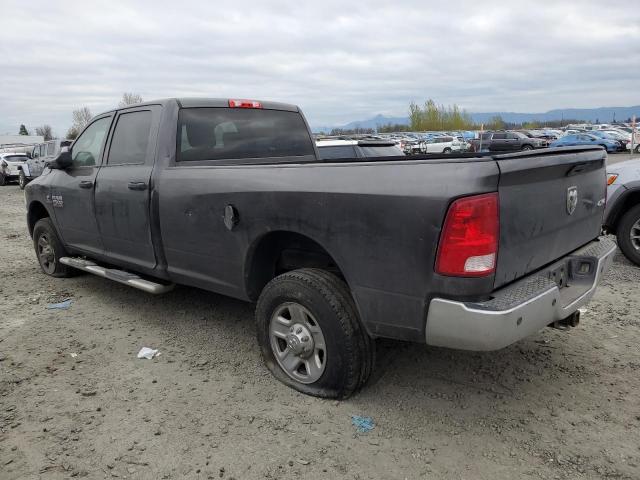 Photo 2 from auction – 2016 RAM 2500 ST with VIN 3C6UR5HL2GG248542