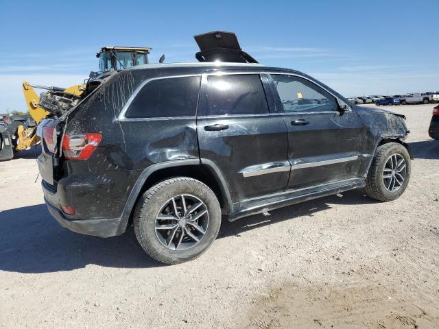 Photo 3 from auction – 2012 JEEP GRAND CHER with VIN 1C4RJFAG8CC149293