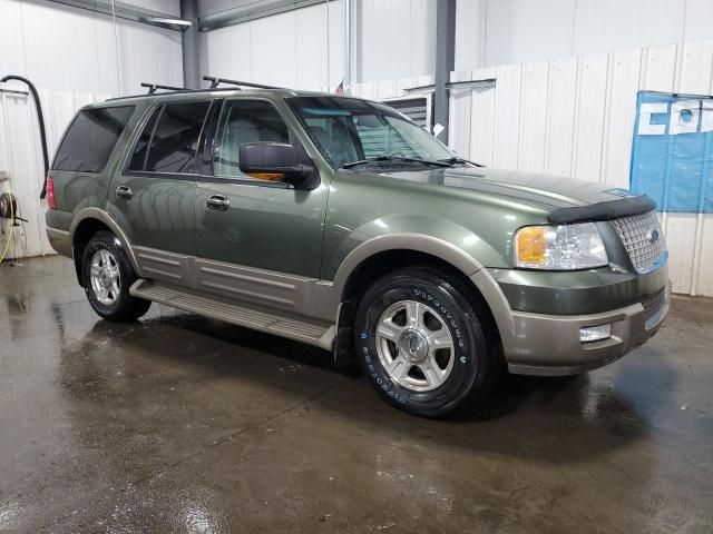 Photo 4 from auction – 2004 FORD EXPEDITION with VIN 1FMFU18L44LA73102