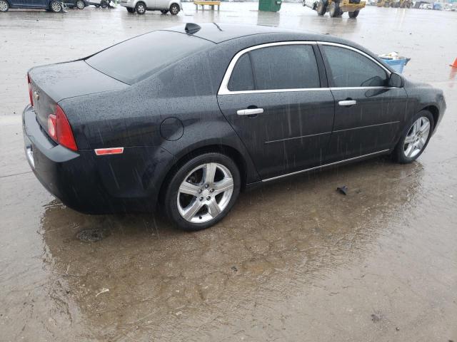Photo 3 from auction – 2012 CHEVROLET MALIBU 1LT with VIN 1G1ZC5E04CF277670