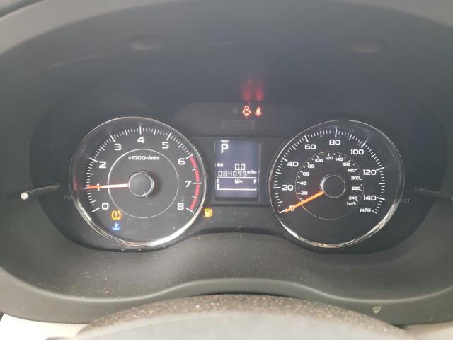 Photo 9 from auction – 2015 SUBARU FORESTER 2 with VIN JF2SJAWC0FH578642