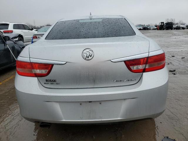 Photo 6 from auction – 2013 BUICK VERANO with VIN 1G4PP5SK4D4122683