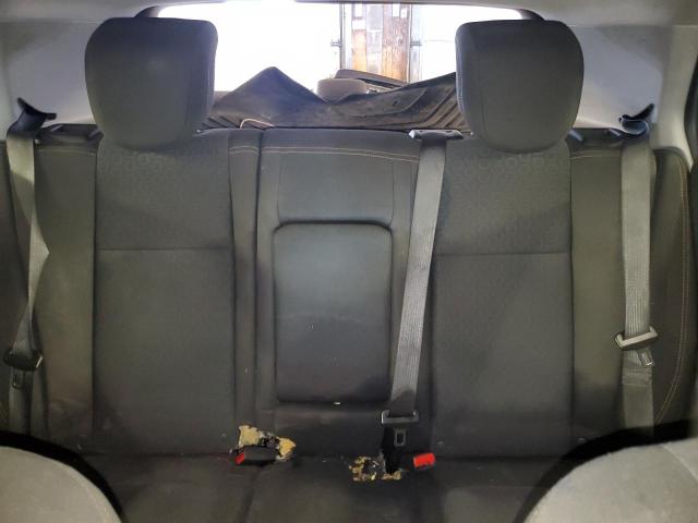 Photo 10 from auction – 2020 CHEVROLET TRAX LS with VIN KL7CJKSB0LB344289