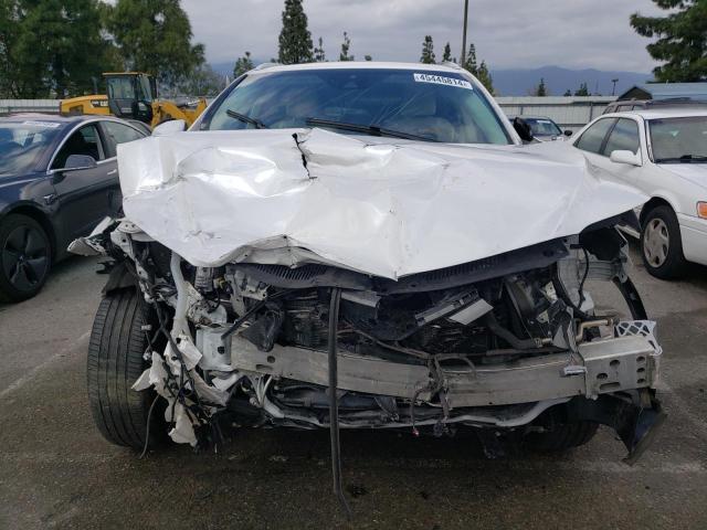 Photo 5 from auction – 2017 LEXUS RX 450H BA with VIN 2T2BGMCA6HC015874