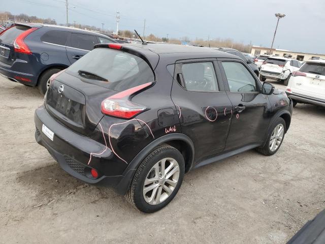 Photo 3 from auction – 2016 NISSAN JUKE S with VIN JN8AF5MR5GT606870