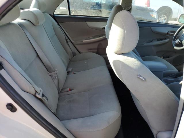Photo 10 from auction – 2013 TOYOTA COROLLA BA with VIN 5YFBU4EEXDP216832