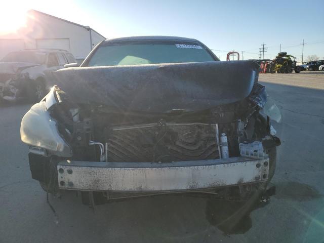 Photo 5 from auction – 2013 NISSAN ALTIMA 2.5 with VIN 1N4AL3AP2DN554793