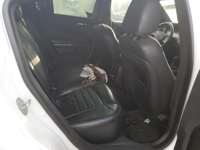 Photo 10 from auction – 2014 DODGE CHARGER SE with VIN 2C3CDXBG8EH192652