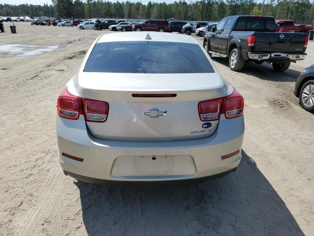 Photo 6 from auction – 2013 CHEVROLET MALIBU 1LT with VIN 1G11C5SA6DF293414