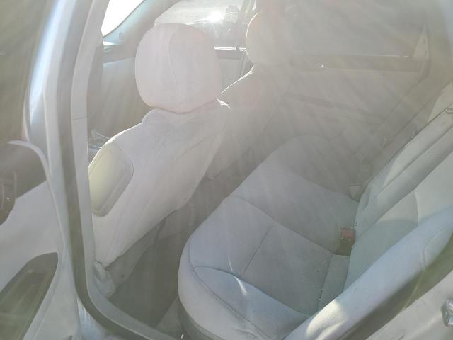 Zdjęcie 10 z aukcji – 2012 CHEVROLET IMPALA LT z VIN 2G1WG5E39C1246746