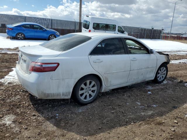 Photo 3 from auction – 2009 TOYOTA CAMRY BASE with VIN 4T4BE46K39R071338