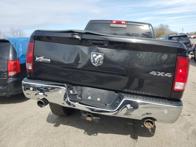 Photo 6 from auction – 2016 RAM 1500 SLT with VIN 3C6RR7LT7GG366692