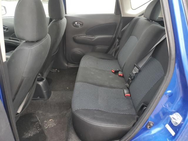 Photo 10 from auction – 2015 NISSAN VERSA NOTE with VIN 3N1CE2CPXFL447548