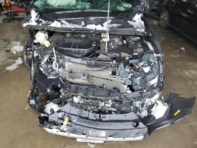 Photo 11 from auction – 2019 FORD ESCAPE TIT with VIN 1FMCU9J92KUB60701
