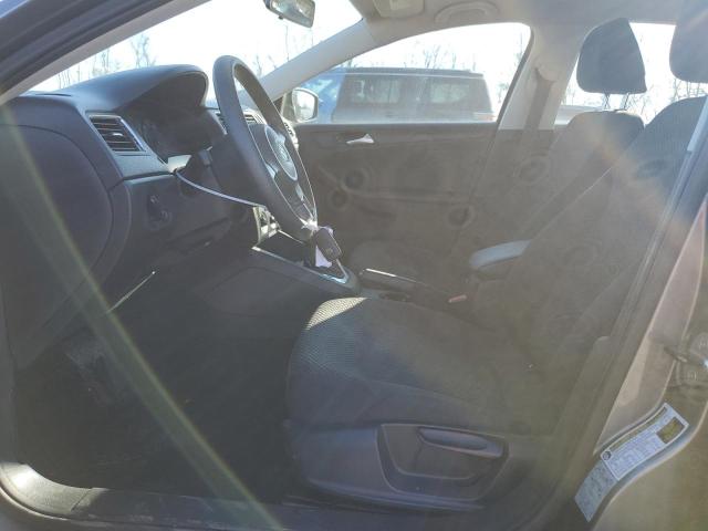 Photo 7 from auction – 2014 VOLKSWAGEN JETTA BASE with VIN 3VW2K7AJ1EM308685