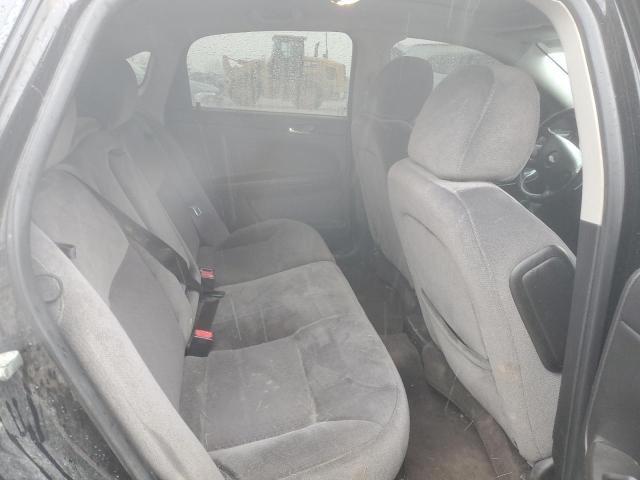 Photo 10 from auction – 2014 CHEVROLET IMPALA LIM with VIN 2G1WB5E39E1188901