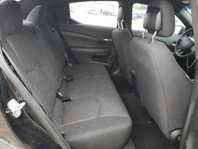 Photo 10 from auction – 2013 DODGE AVENGER SE with VIN 1C3CDZABXDN540488