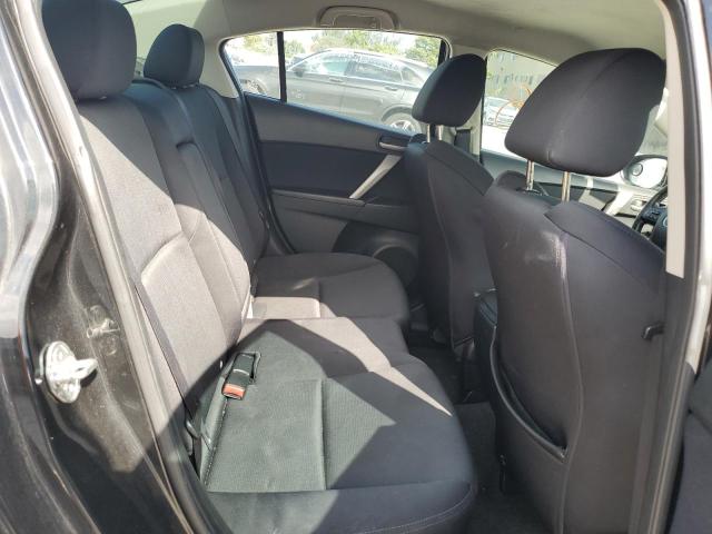 Photo 10 from auction – 2011 MAZDA 3 S with VIN JM1BL1U60B1377736