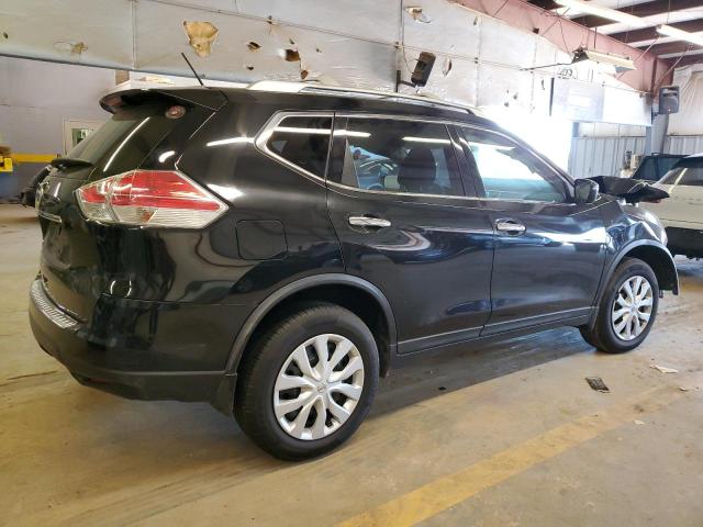 Photo 3 from auction – 2016 NISSAN ROGUE S with VIN JN8AT2MT9GW020982