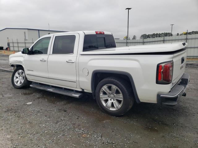 Photo 2 from auction – 2018 GMC SIERRA C15 with VIN 3GTP1NEC4JG166174