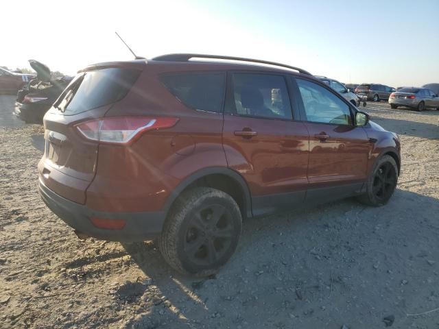Photo 3 from auction – 2016 FORD ESCAPE SE with VIN 1FMCU0GX1GUC67862