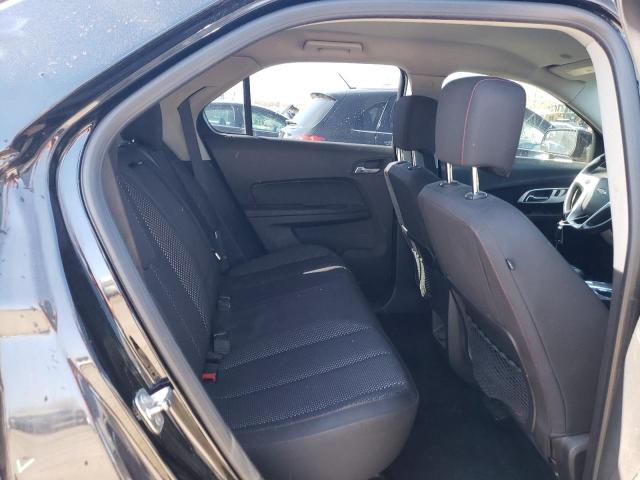Photo 10 from auction – 2013 CHEVROLET EQUINOX LT with VIN 2GNALDEK2D6173701