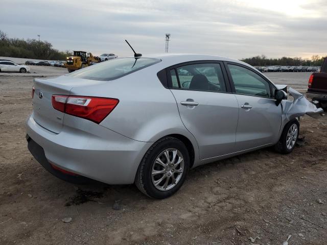 Zdjęcie 3 z aukcji – 2016 KIA RIO LX z VIN KNADM4A39G6599281