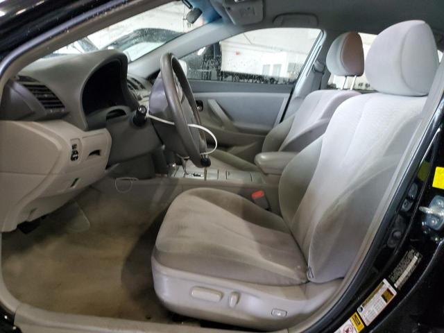 Zdjęcie 7 z aukcji – 2011 TOYOTA CAMRY BASE z VIN 4T1BF3EK7BU209214