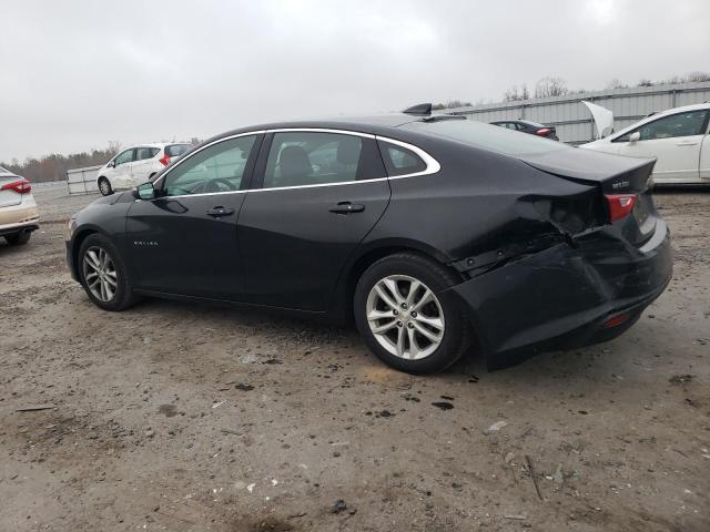 Photo 2 from auction – 2016 CHEVROLET MALIBU LT with VIN 1G1ZE5ST4GF330737