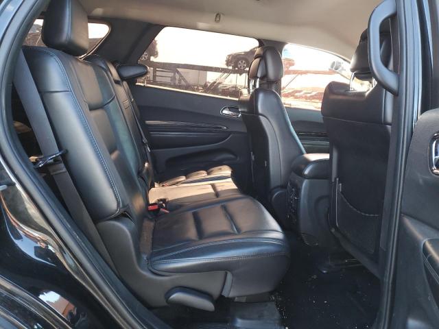 Photo 11 from auction – 2014 DODGE DURANGO LI with VIN 1C4RDJDG7EC531968