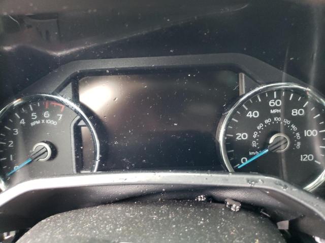 Photo 9 from auction – 2015 FORD F150 SUPER with VIN 1FTEW1EF7FFA61813
