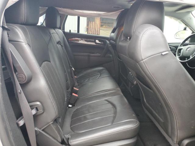 Photo 11 from auction – 2015 BUICK ENCLAVE with VIN 5GAKRBKD1FJ340935