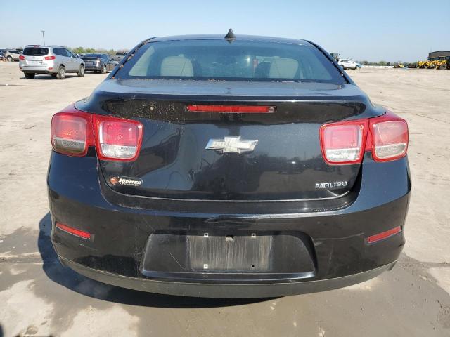 Photo 6 from auction – 2013 CHEVROLET MALIBU LS with VIN 1G11B5SA6DF133360