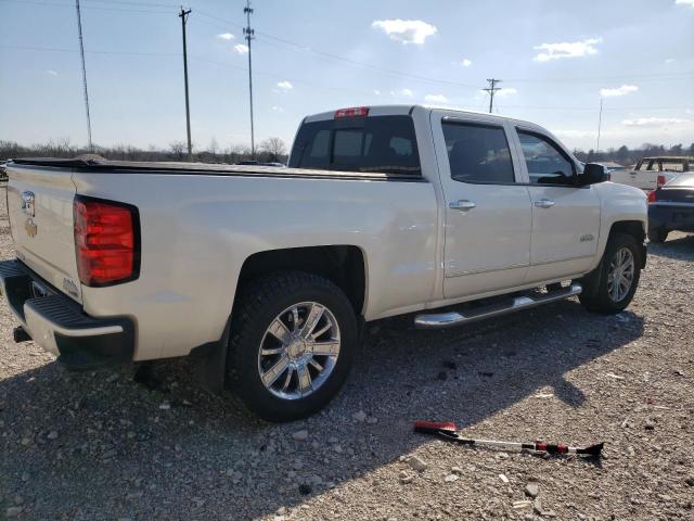 Photo 3 from auction – 2014 CHEVROLET 1500 with VIN 3GCUKTEC9EG510303