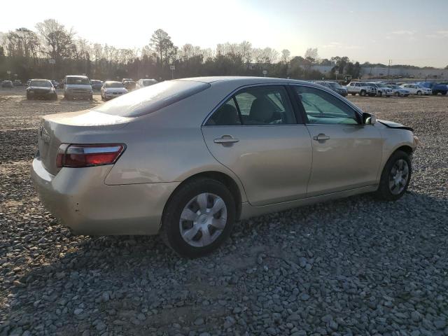 Photo 3 from auction – 2007 TOYOTA CAMRY CE with VIN 4T1BE46K77U131810