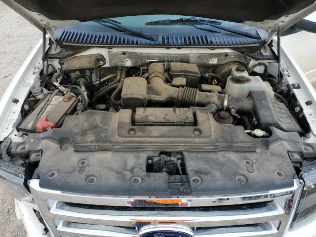 Photo 12 from auction – 2012 FORD EXPEDITION with VIN 1FMJU1K52CEF24597