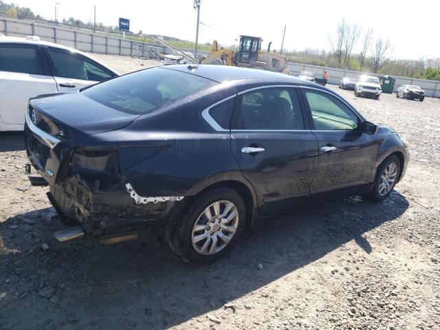 Photo 3 from auction – 2014 NISSAN ALTIMA 2.5 with VIN 1N4AL3AP9EC158356