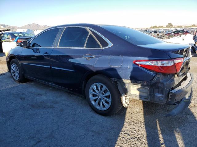 Photo 2 from auction – 2016 TOYOTA CAMRY LE with VIN 4T1BF1FK7GU604651