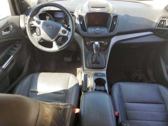 Zdjęcie 8 z aukcji – 2014 FORD ESCAPE SE z VIN 1FMCU0G92EUC89805