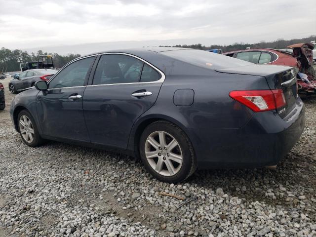 Photo 2 from auction – 2008 LEXUS ES 350 with VIN JTHBJ46GX82157065