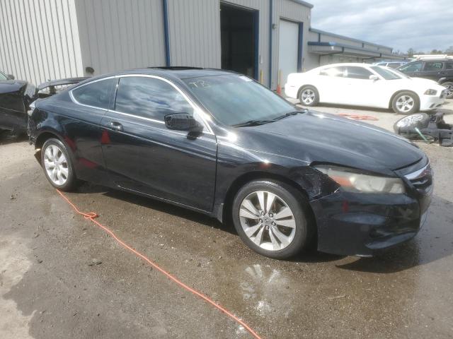 Photo 4 from auction – 2011 HONDA ACCORD EXL with VIN 1HGCS1B84BA002669