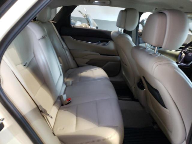Photo 10 from auction – 2013 CADILLAC XTS with VIN 2G61N5S32D9191073