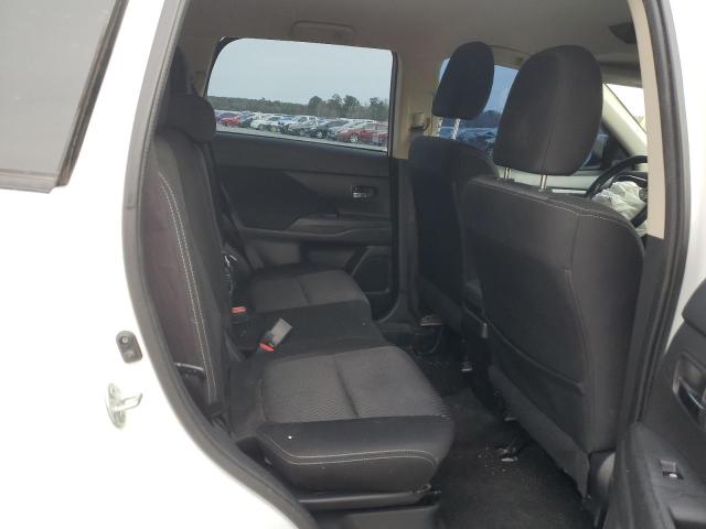 Photo 11 from auction – 2017 MITSUBISHI OUTLANDER with VIN JA4AD2A34HZ004941