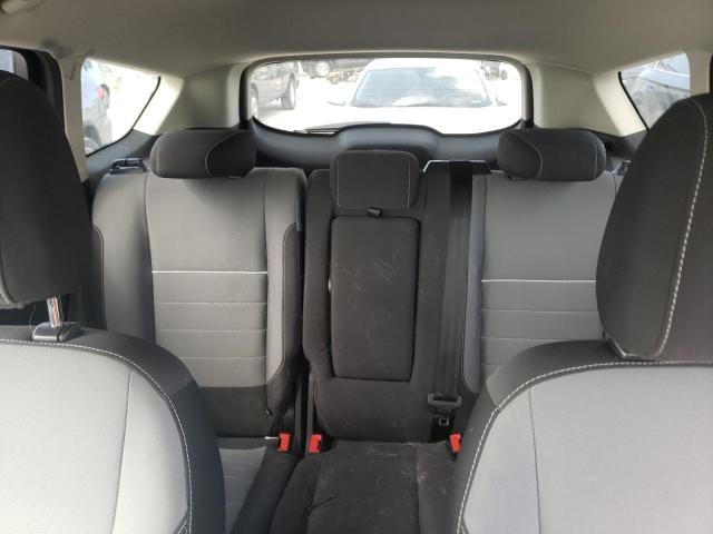 Photo 10 from auction – 2015 FORD ESCAPE SE with VIN 1FMCU0GXXFUB61831
