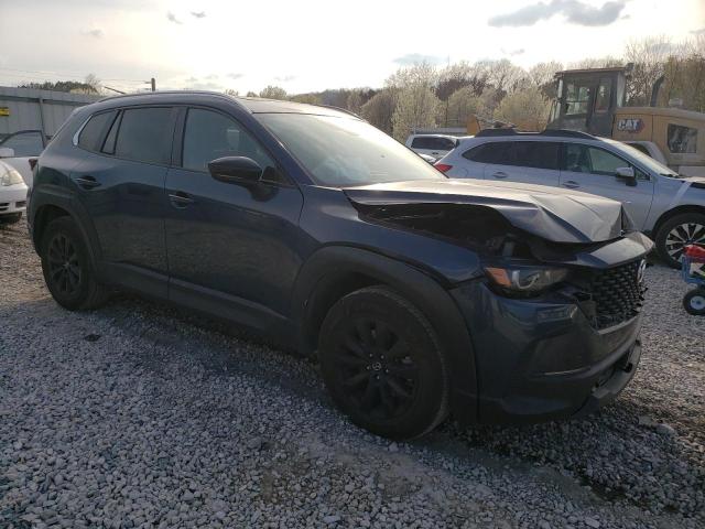 Photo 4 from auction – 2023 MAZDA CX-50 PREF with VIN 7MMVABCM2PN120411
