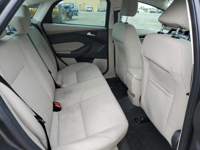 Photo 10 from auction – 2017 FORD FOCUS SE with VIN 1FADP3F23HL314703