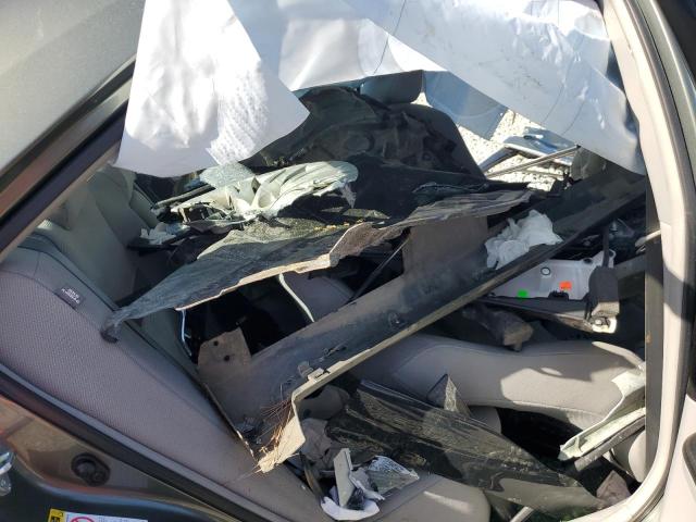 Photo 12 from auction – 2012 TOYOTA CAMRY BASE with VIN 4T1BF1FK7CU524678