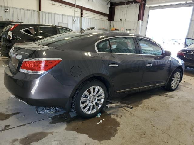 Photo 3 from auction – 2013 BUICK LACROSSE with VIN 1G4GC5E38DF295367
